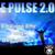 E Pulse 2.0 - Emiliano Effe, DOG'z & PIG'z