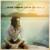 One Little Kiss (Never Killed Nobody) - Jake Owen