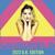 Forever on My Mind - Whigfield