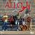 Allo - Balti