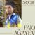 Gəl, Gözəlim - Faiq Ağayev