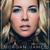 Pity - Morgan James