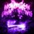 Montagem Lunar Diamante 2 - DJ DYLANFK