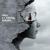 Wonderful Life - Oneil