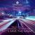 Let's Save The Night - Talla 2xlc