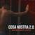 Cosa Nostra 2.0 - Maksim Nechaev