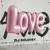 Love - DJ Solovey