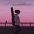 NOT MY PROBLEM (TIKTOK DANCE MASHUP FUNK) - Trending Video