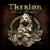 Opus Eclipse - Therion