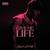 Give Me Life (Extended) - Karl Wolf