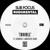 Trouble - Sub Focus