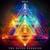 The seven energies - Billx