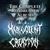 Premature Burial - Malevolent Creation