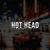 Hot Head - Deeper Loft