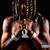 Armed & Dangerous - King Von