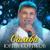 Самба - Юрий Котиков