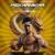 Enter the Dragon - Mekkanikka