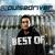 Slammin (Extended Mix) - Pulsedriver