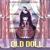 Old Doll - Bluerra-sai