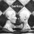 Yan - Berkay