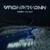 Deep Glow - Vrdnprvchk