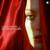 Between Sheets - Orjan Nilsen