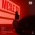 Mesle To - Majid Razavi
