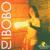 For Now and Forever - DJ Bobo