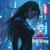 Come Alive (Bending Grid Remix) - Ace Buchannon