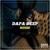 Noise - Dapa Deep