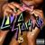 Fold Your Hands Child - Cobra Starship