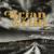 It's My Story - Brian Grilli