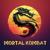 Mortal Kombat - Братство Атома