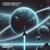 Power Surge - Jordan Suckley