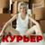 Курьер - Вячеслав Леонтьев