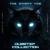 Ocean Space - The Enigma Tng