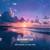 Seaside (Schwarz & Funk Mix) - Melon Monkey Club