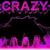 CRAZY (Dance Remix) - le sserafim