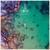 Ready Now - The Cat Empire