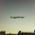 Together - Lazare