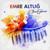 Etme Eyleme - Emre Altug