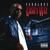 My Time - Jeremih
