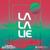 La La Lie - Deep Emotion