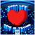 Love Is Techno - Dada Life