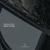 Slow Living (Radio Edit) - Pasha Stan