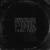 Device - Mindless Self Indulgence
