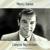 'Na Sera 'E Maggio - Mario Lanza
