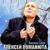 Зимняя заря - Алексей Романюта