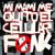 MI MAMI ME QUITO EL CELULAR FUNK - DJ DYLANFK