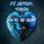 You're My Heart - DJ Antonio